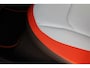 Jeep Renegade 1.4 MultiAir Limited 170pk AWD LPG G3 ONDERBOUW 4WD LEER