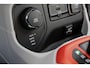Jeep Renegade 1.4 MultiAir Limited 170pk AWD LPG G3 ONDERBOUW 4WD LEER