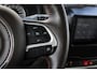 Jeep Renegade 1.4 MultiAir Limited 170pk AWD LPG G3 ONDERBOUW 4WD LEER
