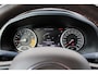 Jeep Renegade 1.4 MultiAir Limited 170pk AWD LPG G3 ONDERBOUW 4WD LEER