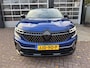 Renault Austral 1.2 E-Tech 200 iconic esprit Alpine+Alle opties!!