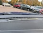 Renault Austral 1.2 E-Tech 200 iconic esprit Alpine+Alle opties!!