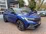 Renault Austral 1.2 E-Tech 200 iconic esprit Alpine+Alle opties!!