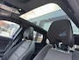 Renault Austral 1.2 E-Tech 200 iconic esprit Alpine+Alle opties!!