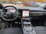 Renault Austral 1.2 E-Tech 200 iconic esprit Alpine+Alle opties!!