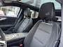 Renault Austral 1.2 E-Tech 200 iconic esprit Alpine+Alle opties!!