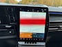 Renault Austral 1.2 E-Tech 200 iconic esprit Alpine+Alle opties!!
