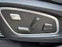 Renault Austral 1.2 E-Tech 200 iconic esprit Alpine+Alle opties!!