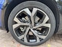 Renault Austral 1.2 E-Tech 200 iconic esprit Alpine+Alle opties!!