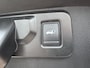 Renault Austral 1.2 E-Tech 200 iconic esprit Alpine+Alle opties!!