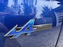 Renault Austral 1.2 E-Tech 200 iconic esprit Alpine+Alle opties!!