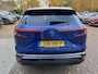 Renault Austral 1.2 E-Tech 200 iconic esprit Alpine+Alle opties!!