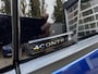 Renault Austral 1.2 E-Tech 200 iconic esprit Alpine+Alle opties!!