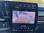 Renault Austral 1.2 E-Tech 200 iconic esprit Alpine+Alle opties!!