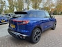 Renault Austral 1.2 E-Tech 200 iconic esprit Alpine+Alle opties!!