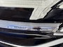 Renault Austral 1.2 E-Tech 200 iconic esprit Alpine+Alle opties!!