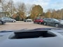 Renault Austral 1.2 E-Tech 200 iconic esprit Alpine+Alle opties!!