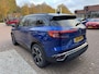 Renault Austral 1.2 E-Tech 200 iconic esprit Alpine+Alle opties!!