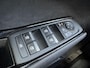 Renault Austral 1.2 E-Tech 200 iconic esprit Alpine+Alle opties!!