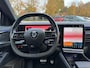 Renault Austral 1.2 E-Tech 200 iconic esprit Alpine+Alle opties!!