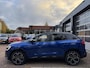 Renault Austral 1.2 E-Tech 200 iconic esprit Alpine+Alle opties!!