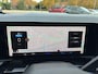 Renault Austral 1.2 E-Tech 200 iconic esprit Alpine+Alle opties!!