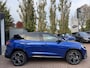 Renault Austral 1.2 E-Tech 200 iconic esprit Alpine+Alle opties!!