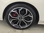 Ford Focus 1.0 EcoBoost Hybrid 125pk ST Line X Business Hatchback | Panoramadak | Stoelverwarming | Navi | CarPlay | Camera | 18"