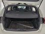 Ford Focus 1.0 EcoBoost Hybrid 125pk ST Line X Business Hatchback | Panoramadak | Stoelverwarming | Navi | CarPlay | Camera | 18"