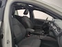 Ford Focus 1.0 EcoBoost Hybrid 125pk ST Line X Business Hatchback | Panoramadak | Stoelverwarming | Navi | CarPlay | Camera | 18"