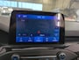 Ford Focus 1.0 EcoBoost Hybrid 125pk ST Line X Business Hatchback | Panoramadak | Stoelverwarming | Navi | CarPlay | Camera | 18"