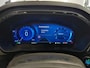 Ford Focus 1.0 EcoBoost Hybrid 125pk ST Line X Business Hatchback | Panoramadak | Stoelverwarming | Navi | CarPlay | Camera | 18"