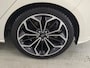 Ford Focus 1.0 EcoBoost Hybrid 125pk ST Line X Business Hatchback | Panoramadak | Stoelverwarming | Navi | CarPlay | Camera | 18"