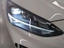 Ford Focus 1.0 EcoBoost Hybrid 125pk ST Line X Business Hatchback | Panoramadak | Stoelverwarming | Navi | CarPlay | Camera | 18"