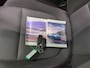 Ford Focus 1.0 EcoBoost Hybrid 125pk ST Line X Business Hatchback | Panoramadak | Stoelverwarming | Navi | CarPlay | Camera | 18"