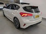 Ford Focus 1.0 EcoBoost Hybrid 125pk ST Line X Business Hatchback | Panoramadak | Stoelverwarming | Navi | CarPlay | Camera | 18"