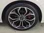 Ford Focus 1.0 EcoBoost Hybrid 125pk ST Line X Business Hatchback | Panoramadak | Stoelverwarming | Navi | CarPlay | Camera | 18"