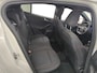 Ford Focus 1.0 EcoBoost Hybrid 125pk ST Line X Business Hatchback | Panoramadak | Stoelverwarming | Navi | CarPlay | Camera | 18"