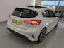 Ford Focus 1.0 EcoBoost Hybrid 125pk ST Line X Business Hatchback | Panoramadak | Stoelverwarming | Navi | CarPlay | Camera | 18"
