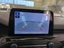 Ford Focus 1.0 EcoBoost Hybrid 125pk ST Line X Business Hatchback | Panoramadak | Stoelverwarming | Navi | CarPlay | Camera | 18"