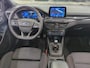 Ford Focus 1.0 EcoBoost Hybrid 125pk ST Line X Business Hatchback | Panoramadak | Stoelverwarming | Navi | CarPlay | Camera | 18"