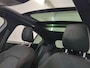 Ford Focus 1.0 EcoBoost Hybrid 125pk ST Line X Business Hatchback | Panoramadak | Stoelverwarming | Navi | CarPlay | Camera | 18"