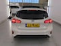 Ford Focus 1.0 EcoBoost Hybrid 125pk ST Line X Business Hatchback | Panoramadak | Stoelverwarming | Navi | CarPlay | Camera | 18"