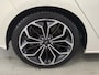 Ford Focus 1.0 EcoBoost Hybrid 125pk ST Line X Business Hatchback | Panoramadak | Stoelverwarming | Navi | CarPlay | Camera | 18"