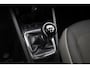 SEAT Ibiza 1.0 EcoTSI Style Connect CARPLAY BT-TELEFOONVERB. NAVI CRUISE AIRCO START-STOP PDC LMV NAP