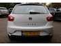 SEAT Ibiza 1.0 EcoTSI Style Connect CARPLAY BT-TELEFOONVERB. NAVI CRUISE AIRCO START-STOP PDC LMV NAP