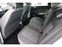 SEAT Ibiza 1.0 EcoTSI Style Connect CARPLAY BT-TELEFOONVERB. NAVI CRUISE AIRCO START-STOP PDC LMV NAP