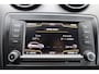 SEAT Ibiza 1.0 EcoTSI Style Connect CARPLAY BT-TELEFOONVERB. NAVI CRUISE AIRCO START-STOP PDC LMV NAP