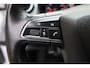 SEAT Ibiza 1.0 EcoTSI Style Connect CARPLAY BT-TELEFOONVERB. NAVI CRUISE AIRCO START-STOP PDC LMV NAP