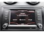 SEAT Ibiza 1.0 EcoTSI Style Connect CARPLAY BT-TELEFOONVERB. NAVI CRUISE AIRCO START-STOP PDC LMV NAP